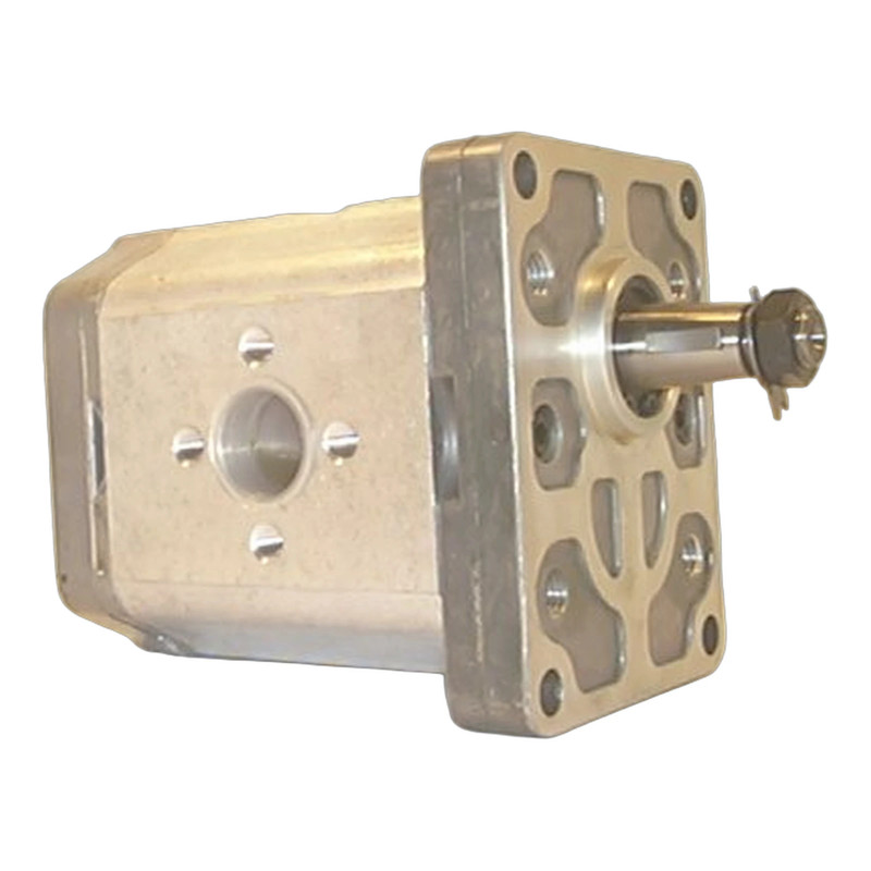 HYDRAULICZNA POMPA ZĘBATA SNP2 C25L CO41