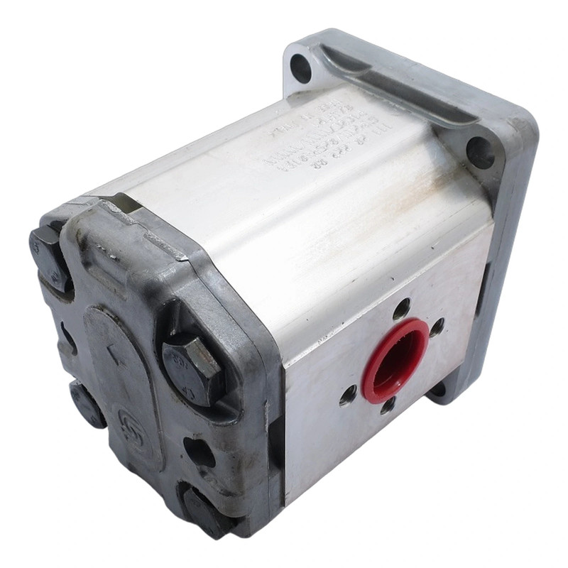 SNP2 C25L C001 HYDRAULICZNA POMPA ZĘBATA