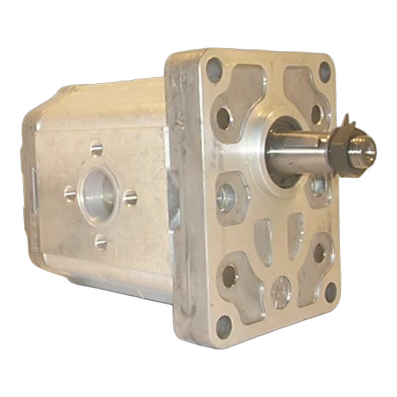 SNP2 C25L C001 HYDRAULICZNA POMPA ZĘBATA