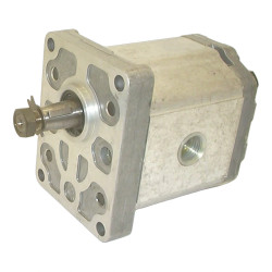 POMPA HYDRAULICZNA SNP2 C25L C001-F   111.20.290.00