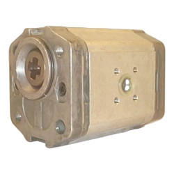 SNP2 C25L FR43 POMPA HYDRAULICZNA SNW2NN/025RN03CHNNB7B5NNNN  211.20.444.00