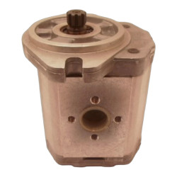 POMPA HYDRAULICZNAOWA SNP2 C25L ZSSB