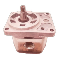 POMPA HYDRAULICZNAOWA SNP2 C4L KBOB