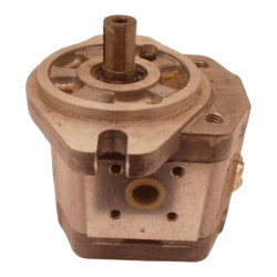 POMPA HYDRAULICZNA OWA SNP2 4 D LSBA