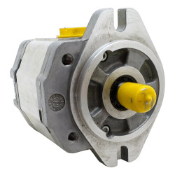 HYDRAULICZNA POMPA ZĘBATA SNP2 C4L CI46