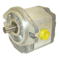 SNP2 C4.0L CI06 HYDRAULICZNA POMPA ZĘBATA
