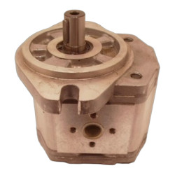 POMPA HYDRAULICZNAOWA SNP2 4 D LSSB