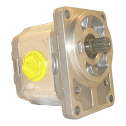POMPA HYDRAULICZNAOWA SNP2 C4L MBOB