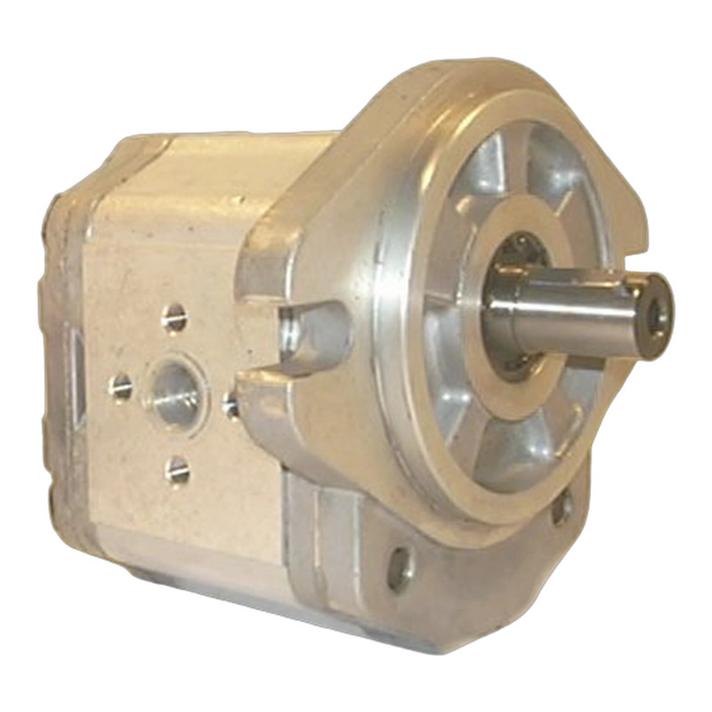 POMPA HYDRAULICZNAOWA SNP2 C4L PSSB