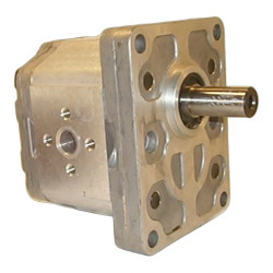 SNP2 C4.0L CI01 POMPA HYDRAULICZNA SNP2NN/4,0RN01FAP1C3C3NNNN  111.20.540.00