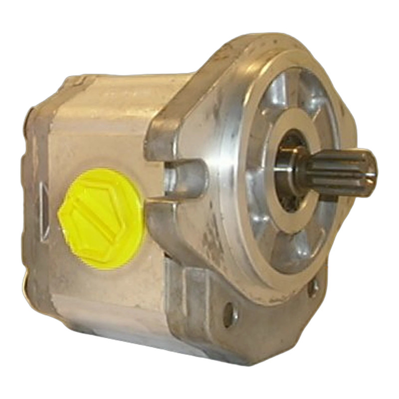 SNP2 C4L SC06 POMPA HYDRAULICZNA SNP2NN/4,0RN06SAP1E6E5NNNN  111.20.344.00