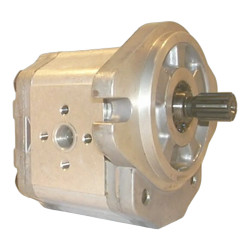 SNP2 C4L SC06.C POMPA HYDRAULICZNA SNP2NN/4,0RN06SAP1C3C3NNNN  111.20.620.00