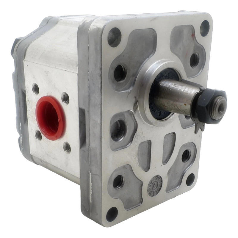 POMPA HYDRAULICZNAOWA SNP2 C4L TXBB
