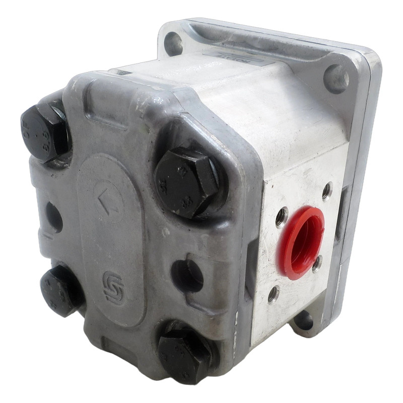POMPA HYDRAULICZNAOWA SNP2 C4L TXBB
