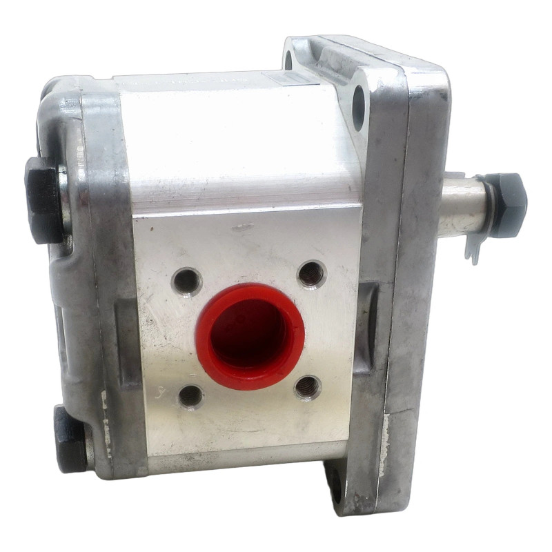 POMPA HYDRAULICZNAOWA SNP2 C4L TXBB