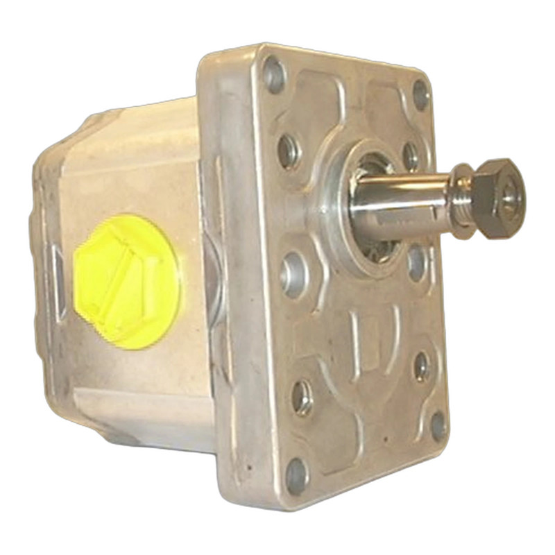 POMPA HYDRAULICZNAOWA SNP2 C4L TXOB