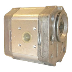 POMPA HYDRAULICZNA  SNP2 C4L FR43 SNW2NN/4,0RN03CHNNB6B5NNNN  211.20.442.00