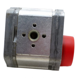 HYDRAULICZNA POMPA ZĘBATA SNP2 C4L FR73.C