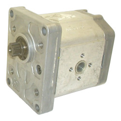POMPA HYDRAULICZNAOWA SNP2 C4L