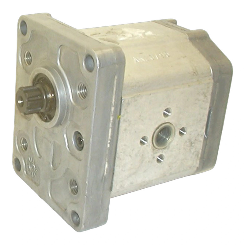 POMPA HYDRAULICZNAOWA SNP2 C4L