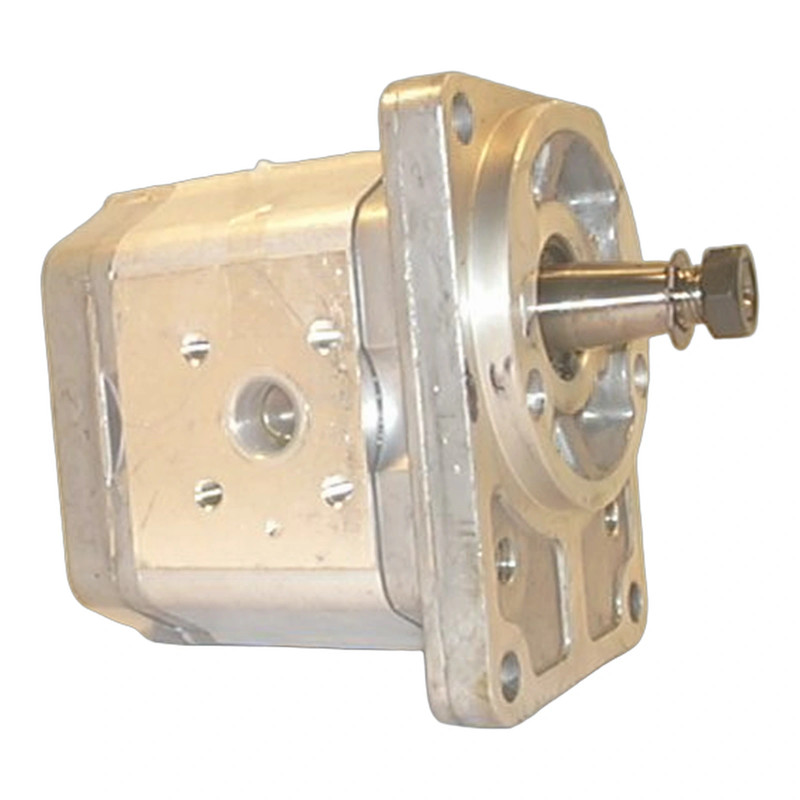 HYDRAULICZNA POMPA ZĘBATA SNP2 C6L CO42