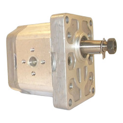 POMPA HYDRAULICZNAOWA SNP2 C6.0L