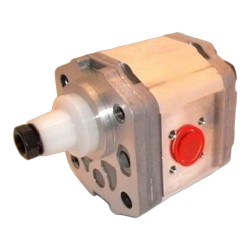 SNP2 C6.0L C004 POMPA HYDRAULICZNA SNP2NN/6,0RN04AAP1B6B5NNNN  111.20.092.00