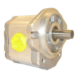 SNP2 C6.0L CI06 POMPA HYDRAULICZNAOWA