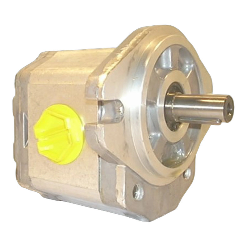 SNP2 C6.0L CI06 POMPA HYDRAULICZNAOWA