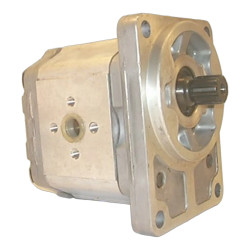 SNP2 C6.0L SC02.C
