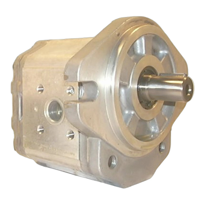 POMPA HYDRAULICZNAOWA SNP2 C6.0L PSBB