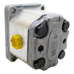 POMPA HYDRAULICZNAOWA SNP2 C6.0L