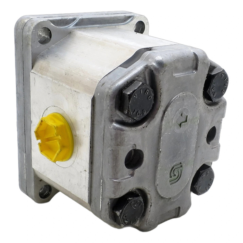 POMPA HYDRAULICZNAOWA SNP2 C6.0L