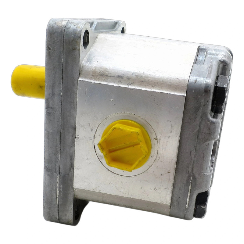 POMPA HYDRAULICZNAOWA SNP2 C6.0L