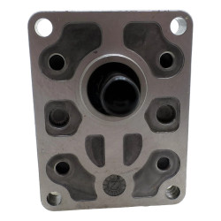 SNP2 C6.0L CI01 HYDRAULICZNA POMPA ZĘBATA