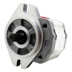 SNP2 C6LSC06.G HYDRAULICZNA POMPA ZĘBATA