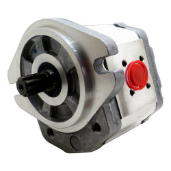 SNP2 C6LSC06.G HYDRAULICZNA POMPA ZĘBATA