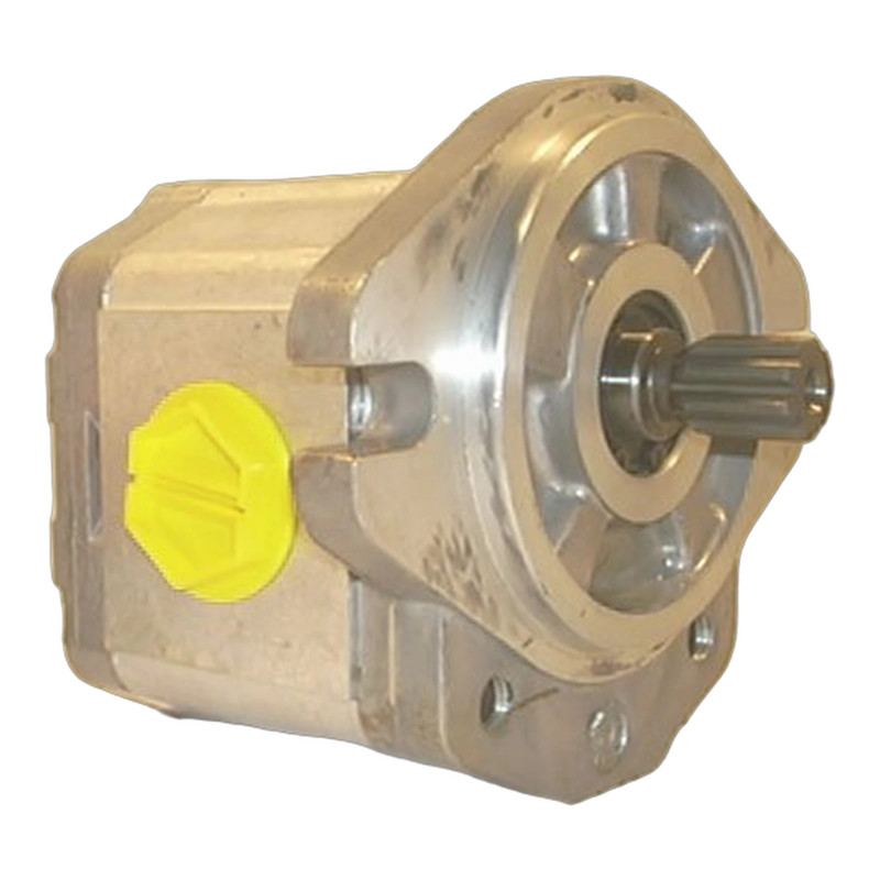 SNP2 C6.0L SC06 POMPA HYDRAULICZNA SNP2NN/6,0RN06SAP1E6E5NNNN  111.20.346.00