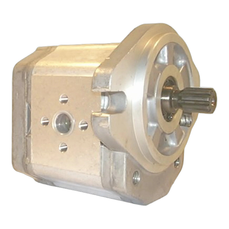 SNP2 C6.0L SC46C POMPA PRZEKŁADNI HYDRAULICZNEJ