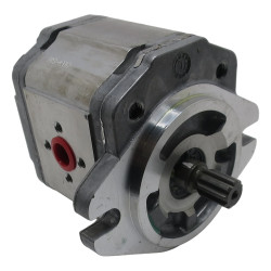 SNP2 C6.0L SC06.C