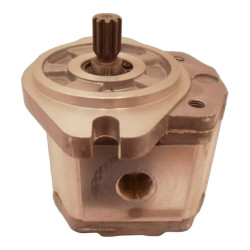 POMPA HYDRAULICZNA EXTEC HP8836 111.20.660.00   SNP2 6 D SC06.F SNP2NN 6,0RN06SAP1F4F4NNNN