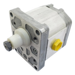 HYDRAULICZNA POMPA ZĘBATA SNP2 C6.0L TXOA