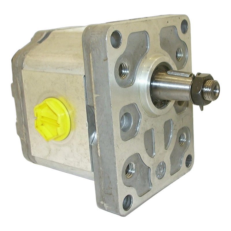 POMPA HYDRAULICZNAOWA SNP2 C6L TXOB