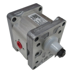 SNP2 C6L C031 HYDRAULICZNA POMPA ZĘBATA