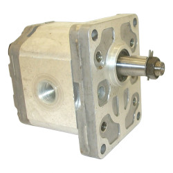 POMPA HYDRAULICZNA SNP2 C6L C001-F 111.20.276.00