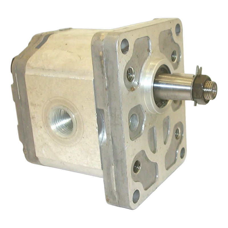 POMPA HYDRAULICZNA SNP2 C6L C001-F   111.20.276.00