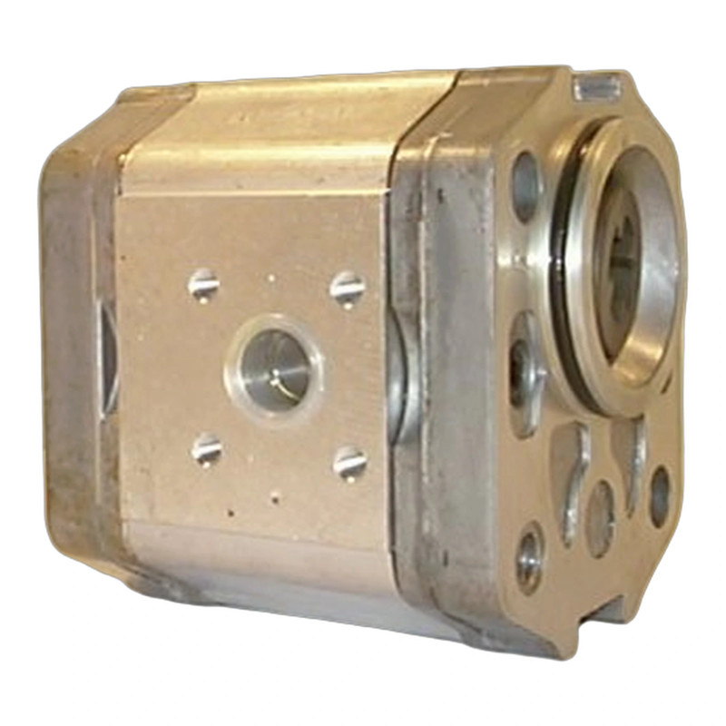 POMPA HYDRAULICZNA SNP2 C6L FR43   211.20.346.00
