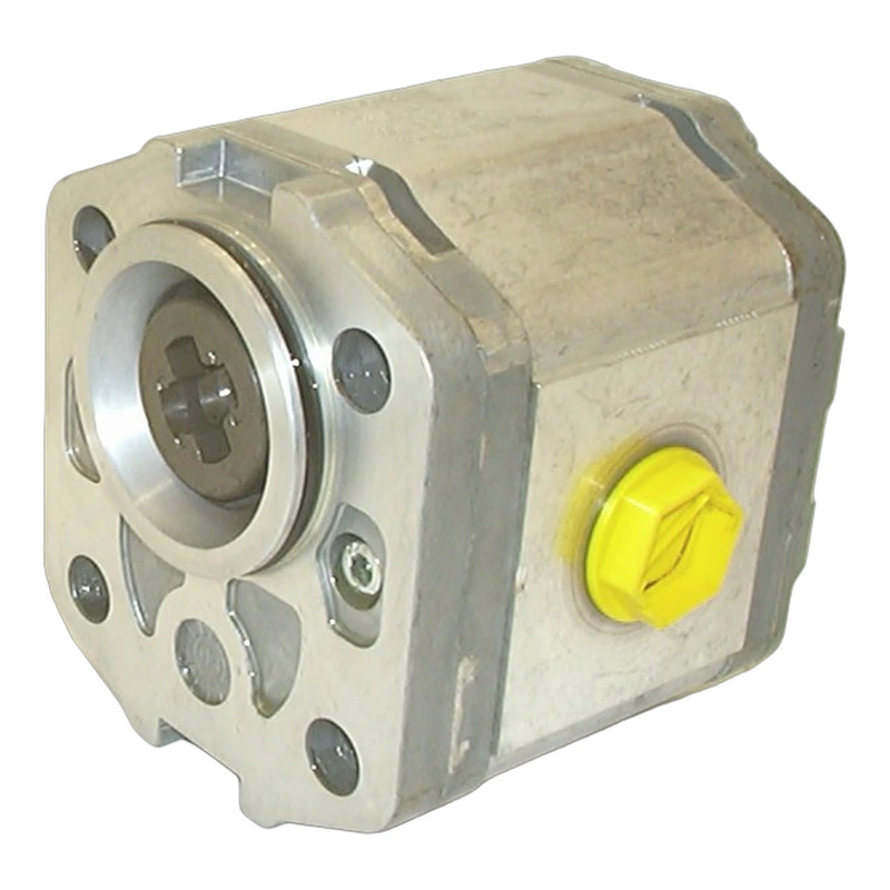 SNP2 C6.0L FR73.E