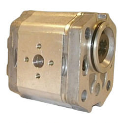 POMPA HYDRAULICZNA SNP2 C6L FR03.C