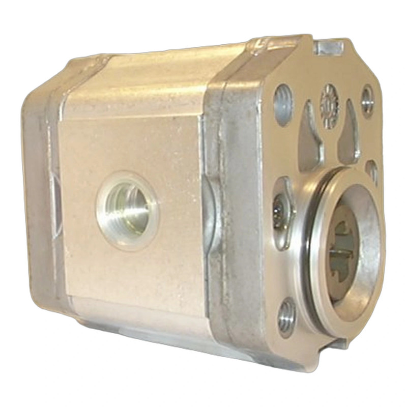 HYDRAULICZNA POMPA ZĘBATA SNP2 C6L FR43.F